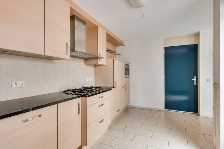 Foto 11 van De Oever 5