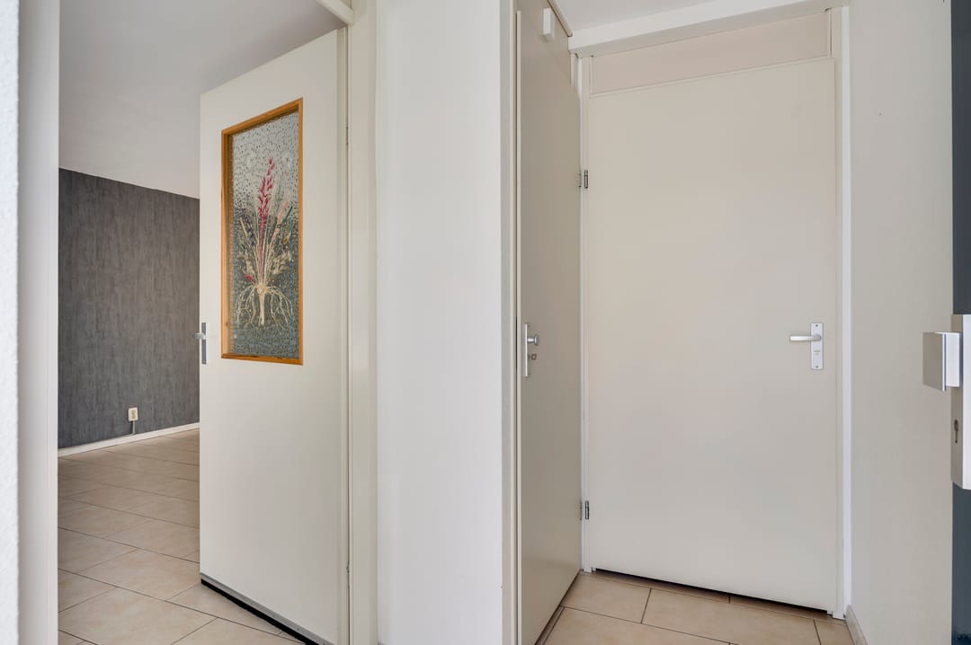 Foto 13 van De Oever 5