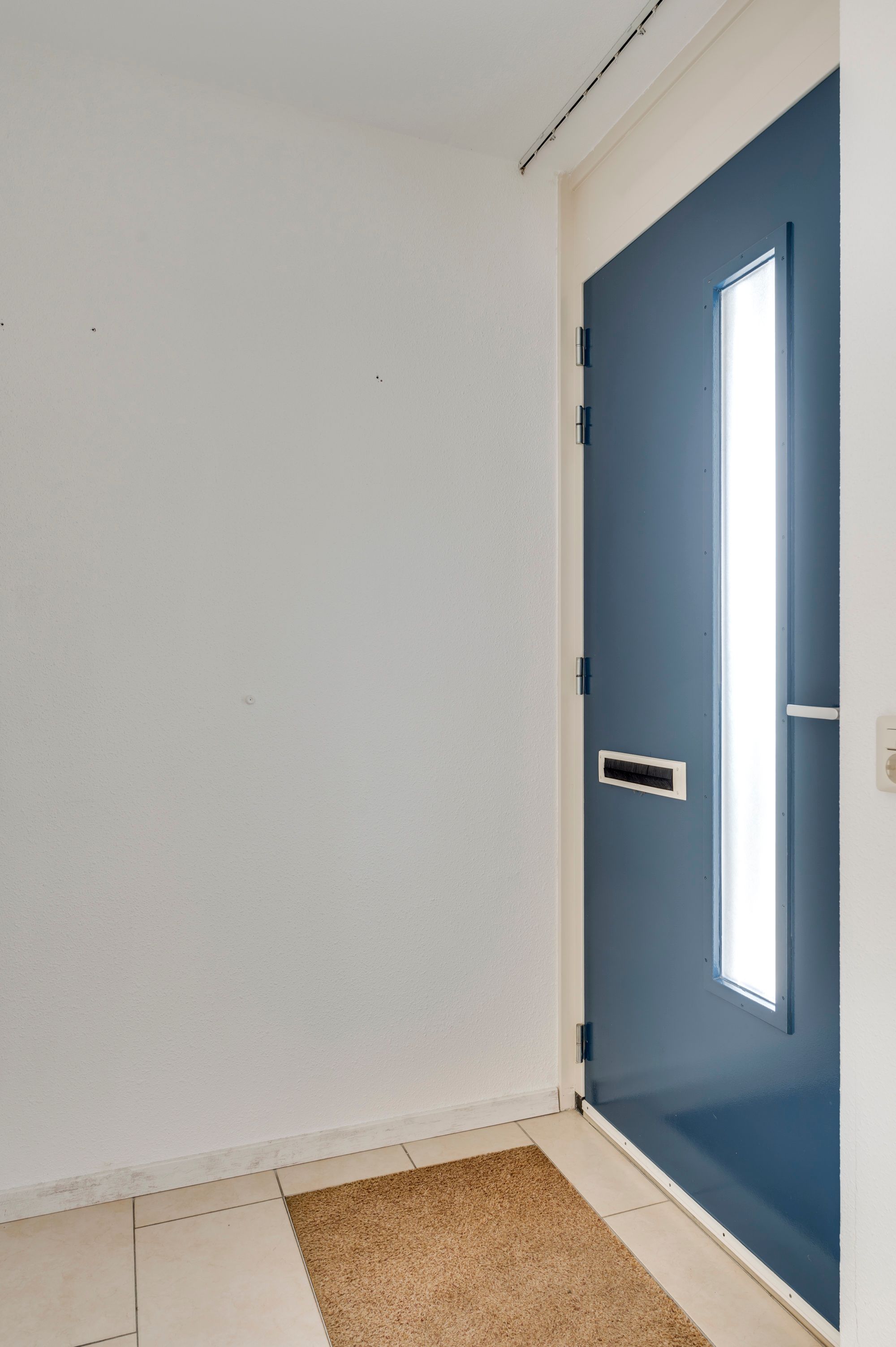 Foto 15 van De Oever 5