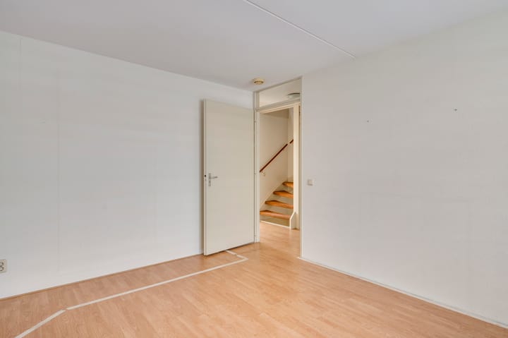 Foto 16 van De Oever 5