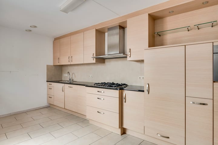 Foto 10 van De Oever 5