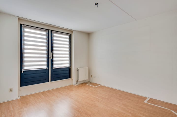 Foto 17 van De Oever 5