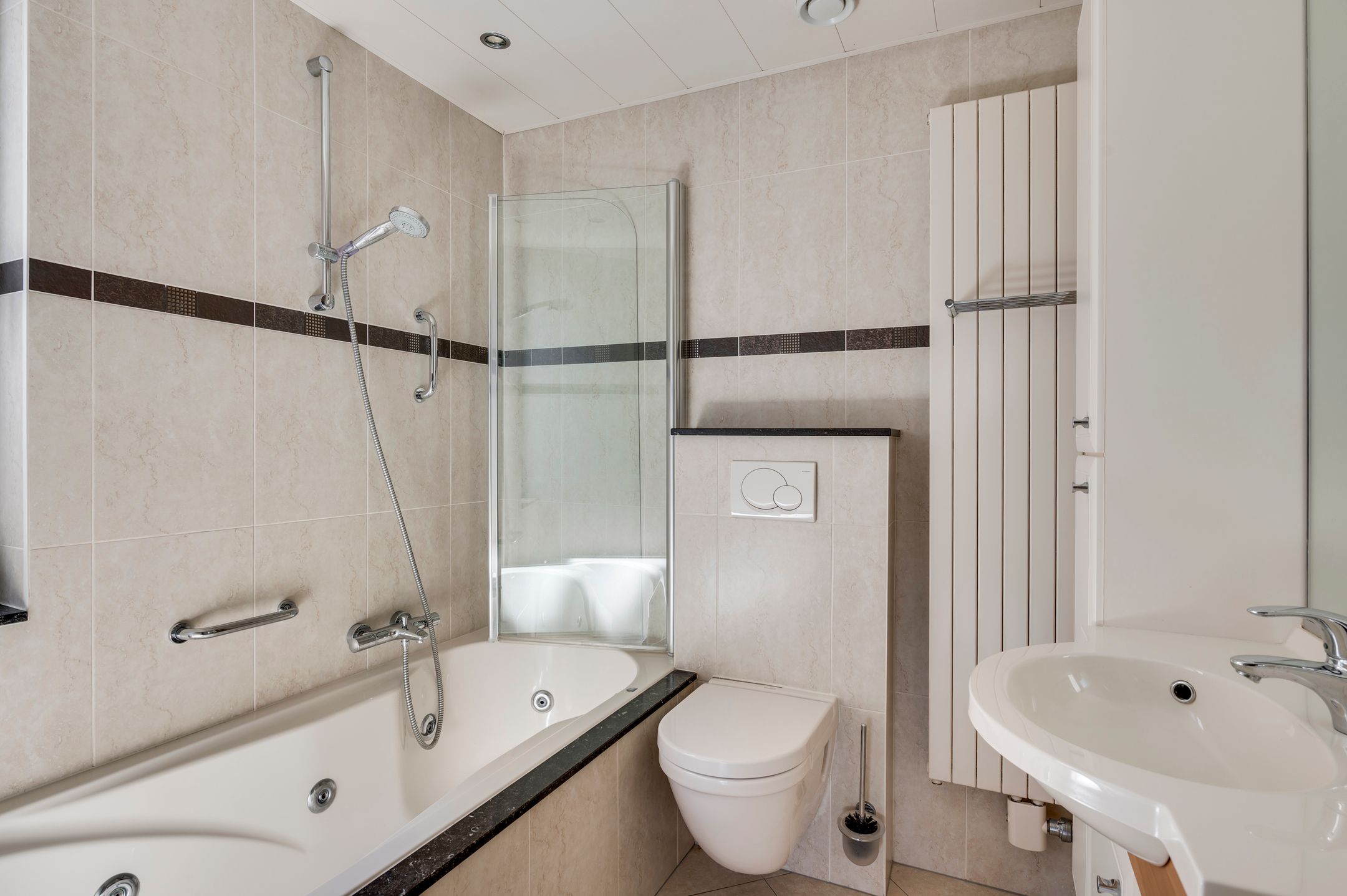 Foto 18 van De Oever 5