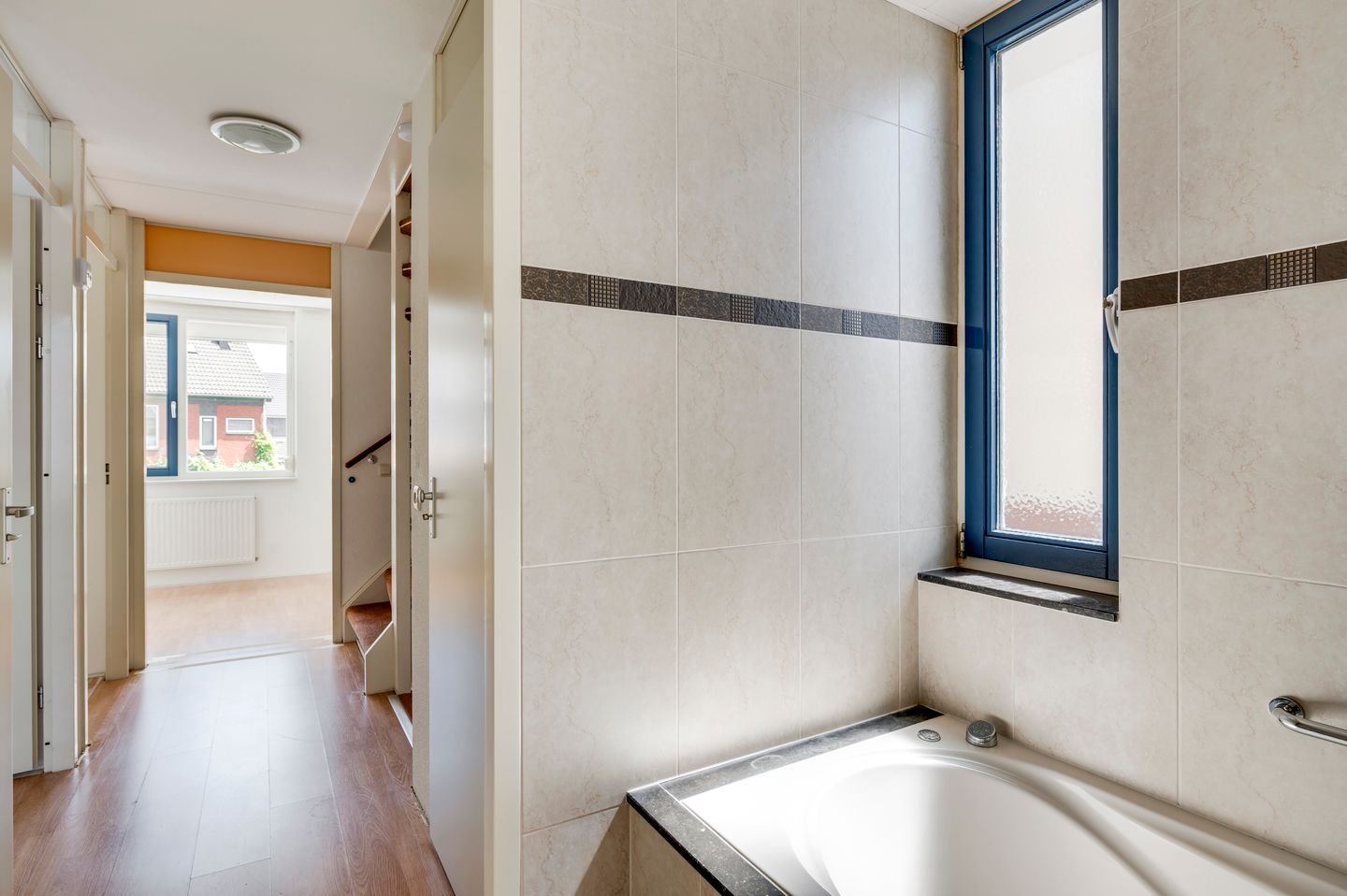 Foto 19 van De Oever 5