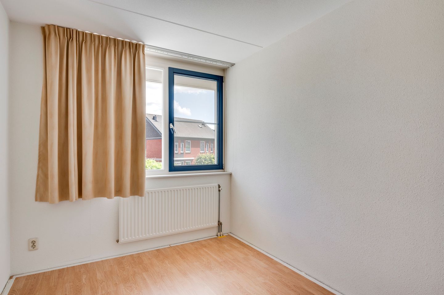 Foto 20 van De Oever 5