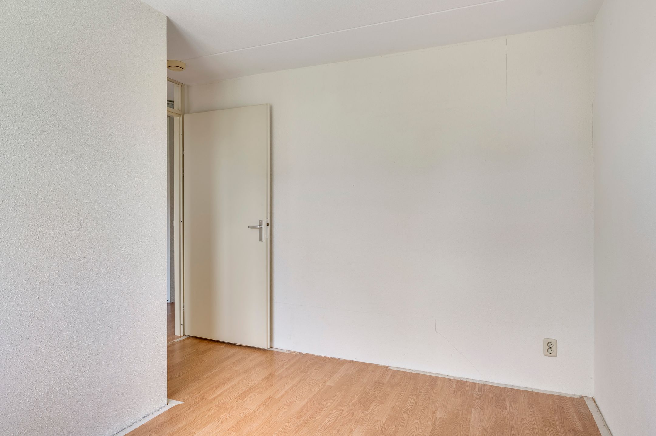 Foto 21 van De Oever 5