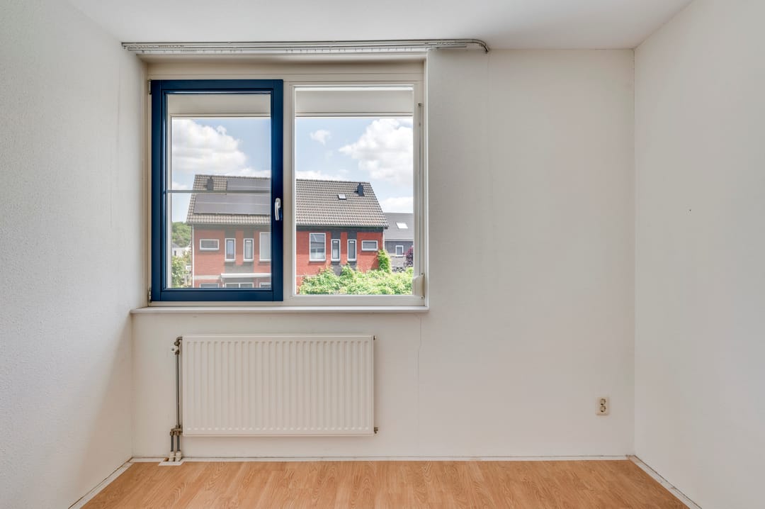 Foto 22 van De Oever 5