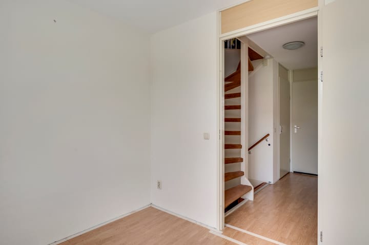 Foto 23 van De Oever 5