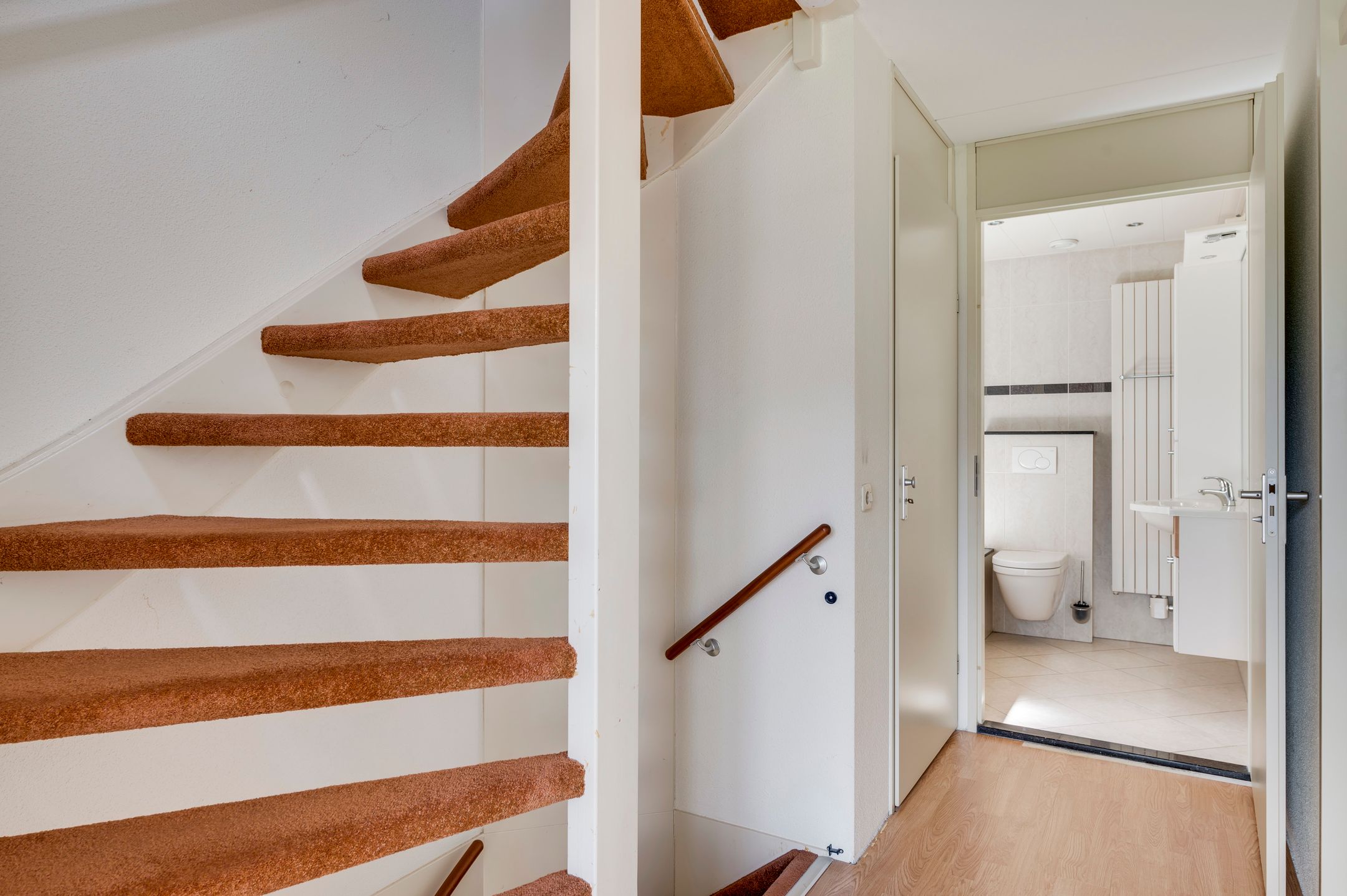 Foto 24 van De Oever 5