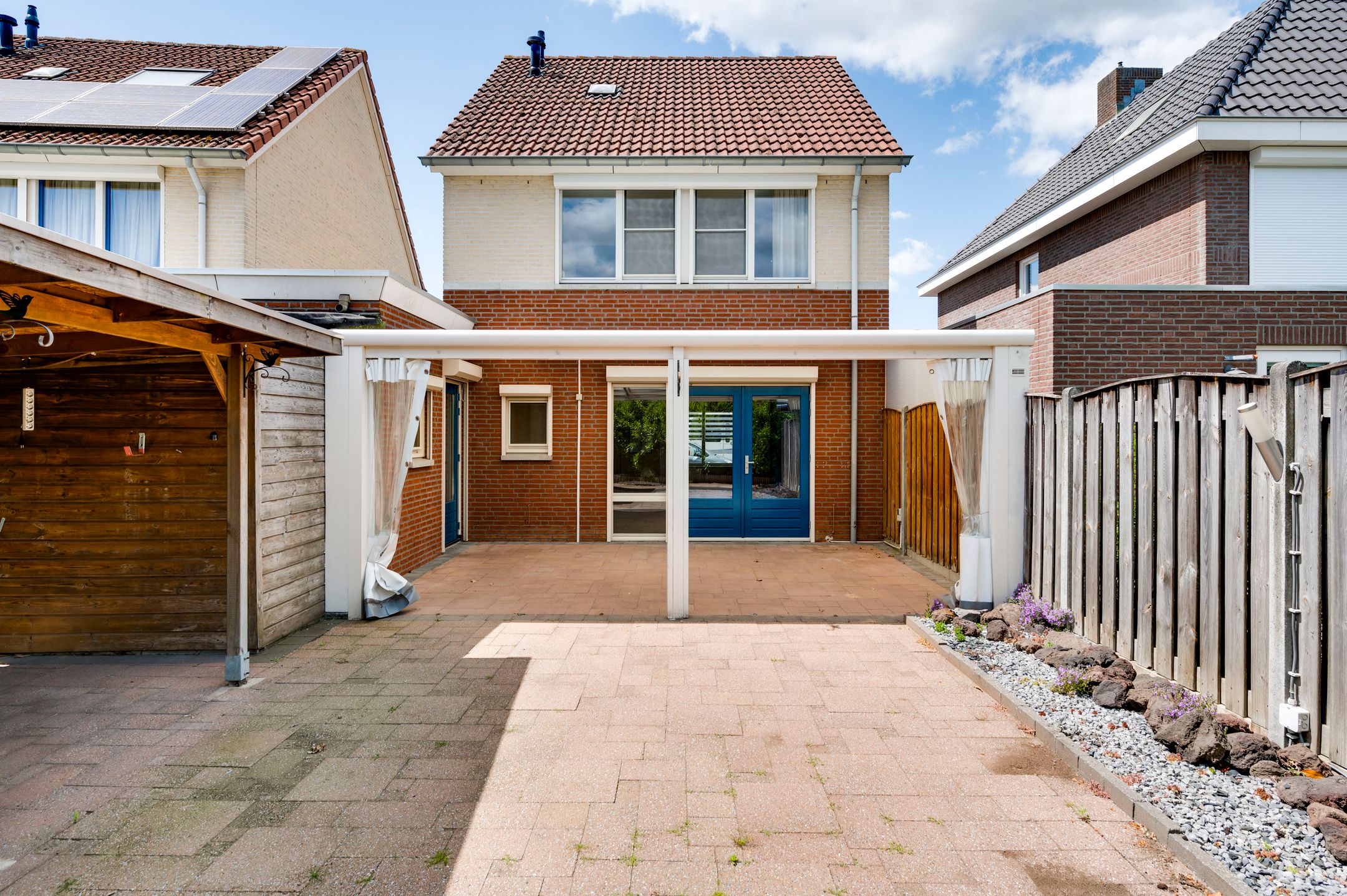 Foto 3 van De Oever 5