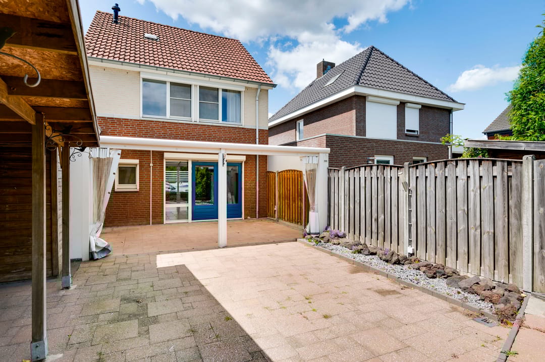 Foto 28 van De Oever 5