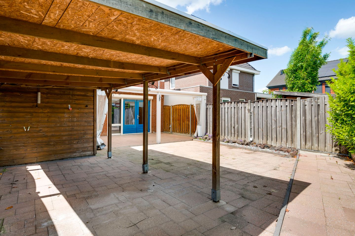 Foto 29 van De Oever 5