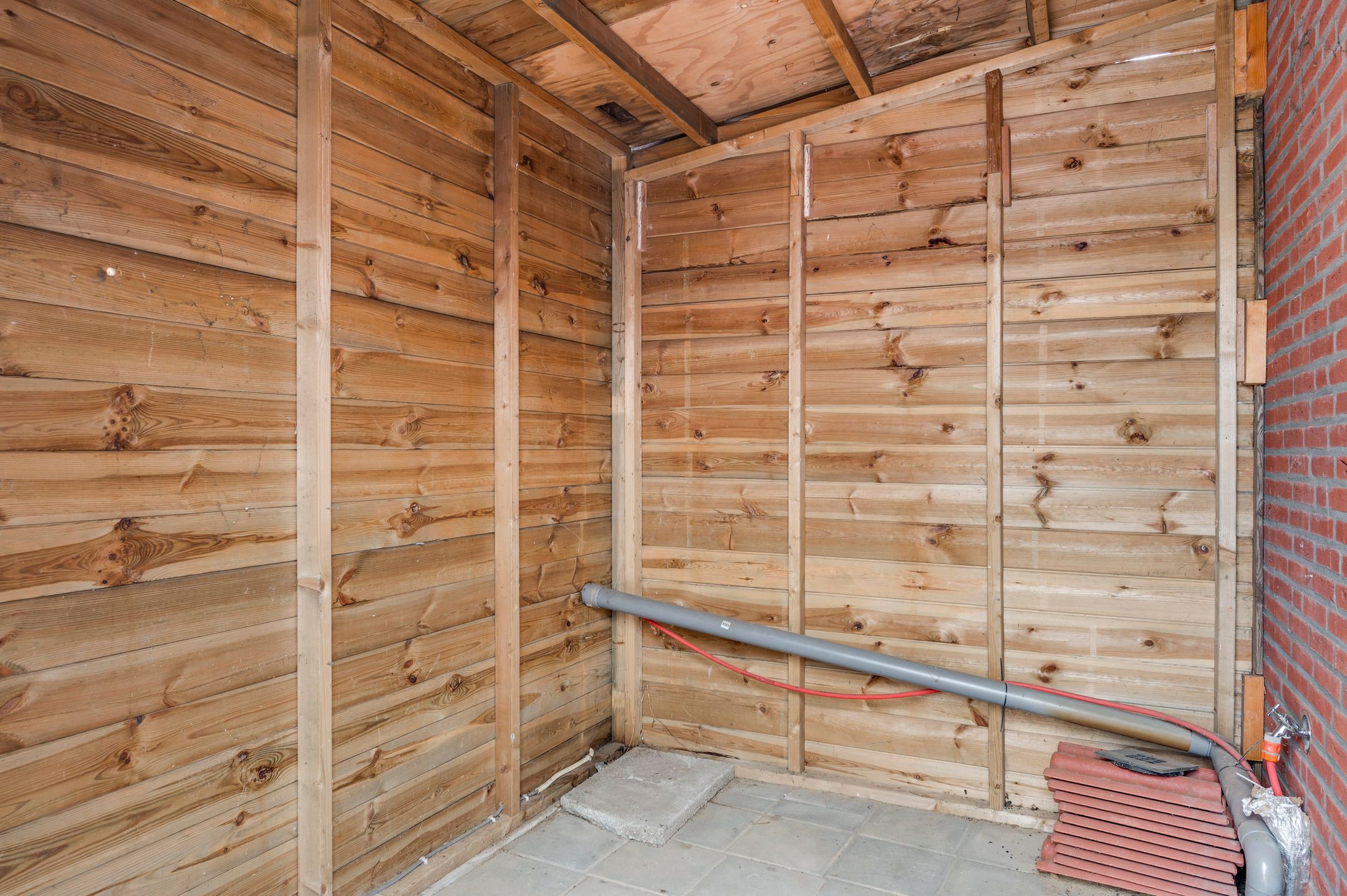 Foto 30 van De Oever 5