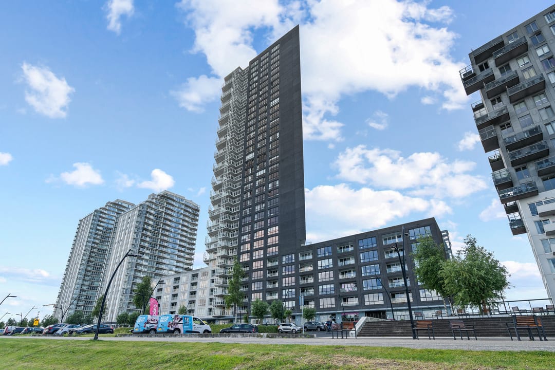 Photo 2 of Hongerlandsedijk 754