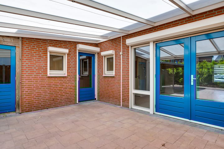 Foto 31 van De Oever 5