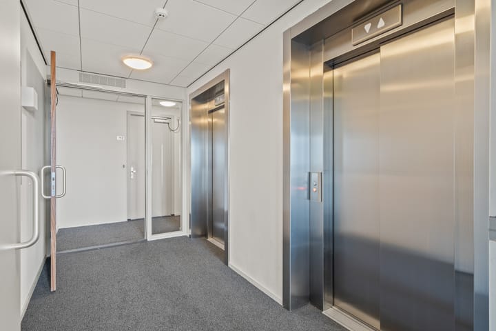 Foto 3 van Hongerlandsedijk 754