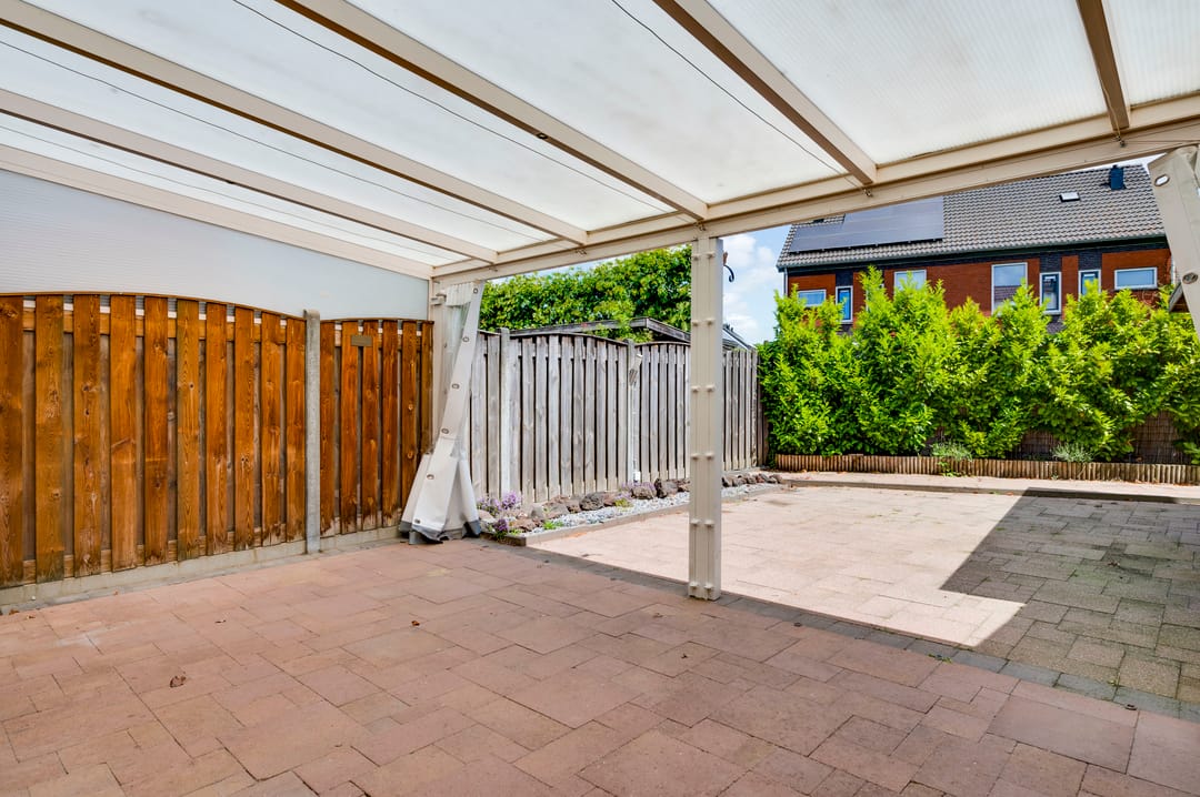 Foto 32 van De Oever 5