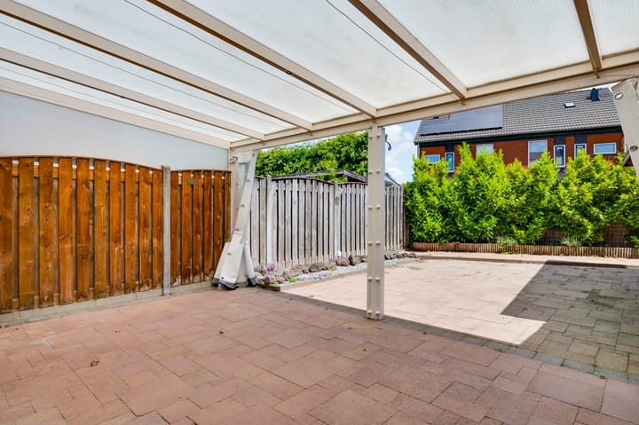 Foto 32 van De Oever 5