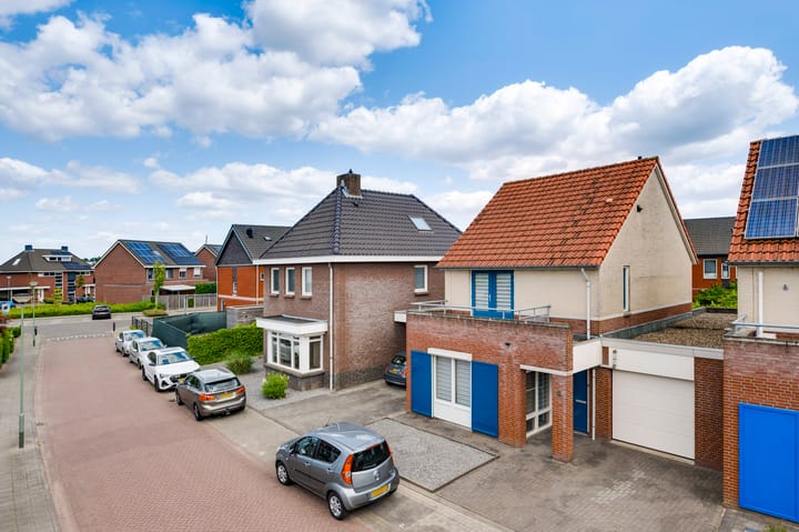 Foto 33 van De Oever 5