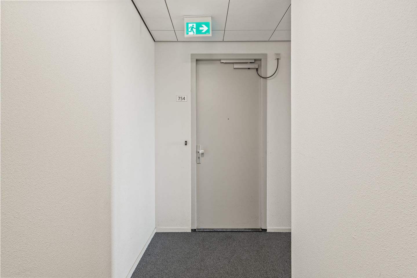 Photo 4 of Hongerlandsedijk 754