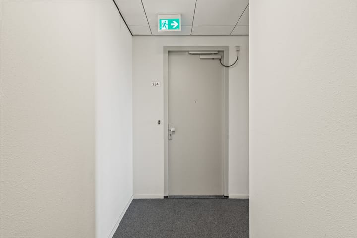 Foto 4 van Hongerlandsedijk 754