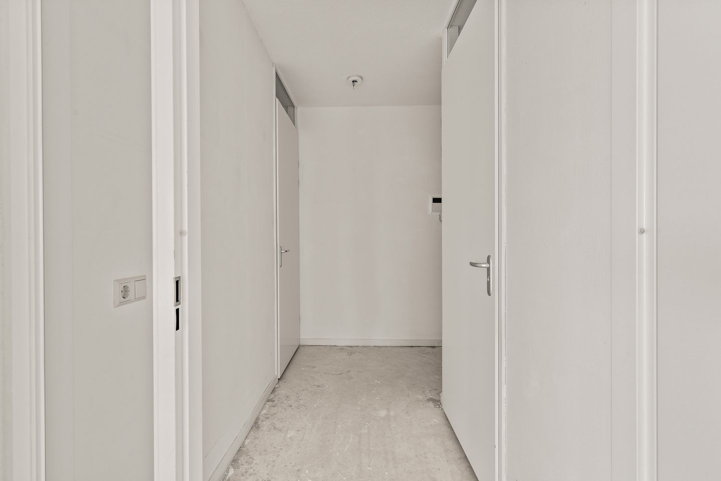 Photo 5 of Hongerlandsedijk 754