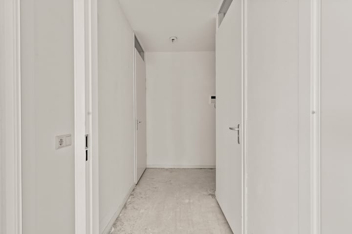 Foto 5 van Hongerlandsedijk 754