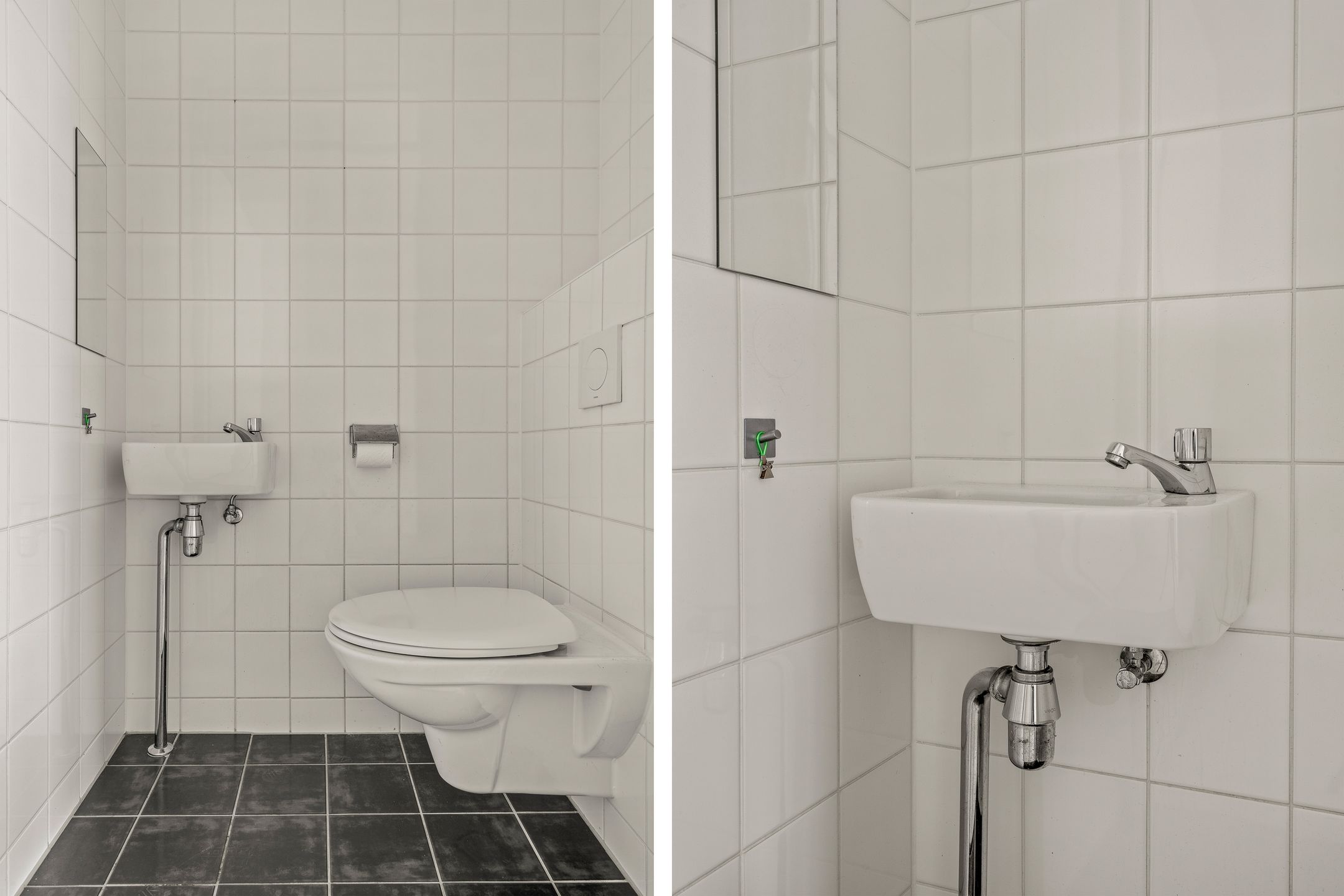 Photo 6 of Hongerlandsedijk 754