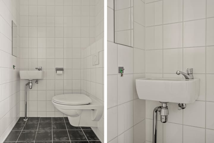 Foto 6 van Hongerlandsedijk 754