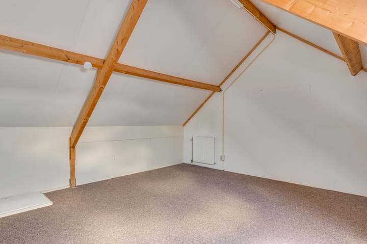 Foto 26 van De Oever 5