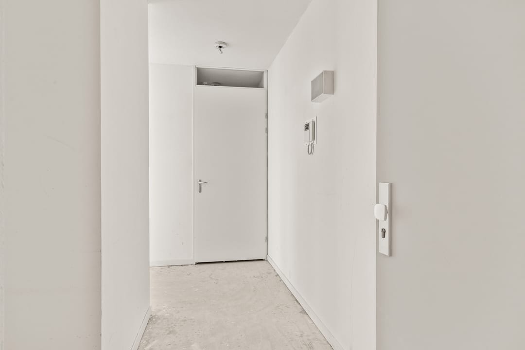 Photo 7 of Hongerlandsedijk 754