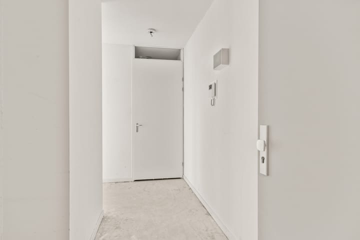 Foto 7 van Hongerlandsedijk 754