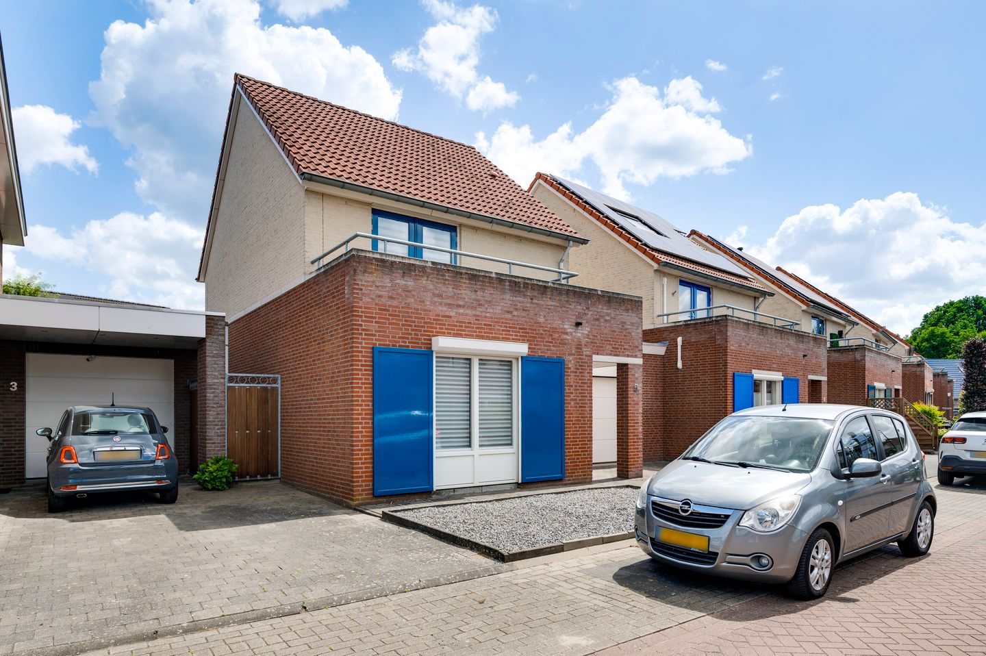 Foto 35 van De Oever 5