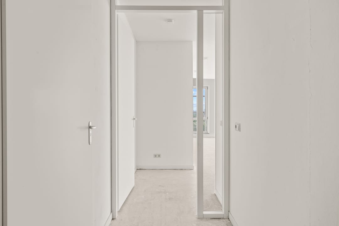 Photo 8 of Hongerlandsedijk 754