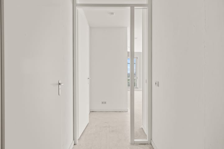 Foto 8 van Hongerlandsedijk 754