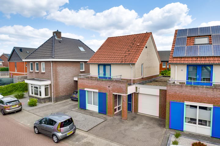 Foto 36 van De Oever 5