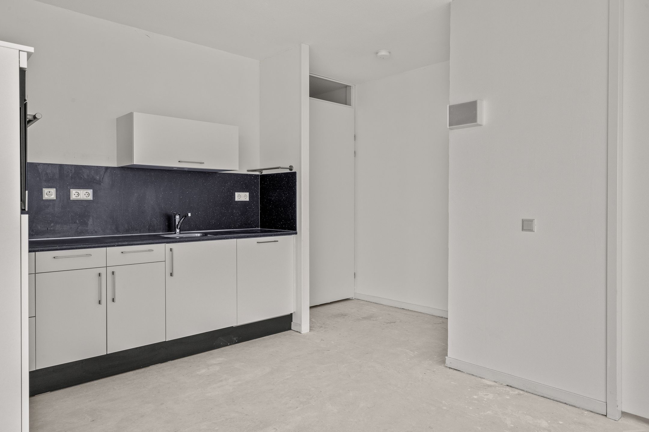 Photo 9 of Hongerlandsedijk 754