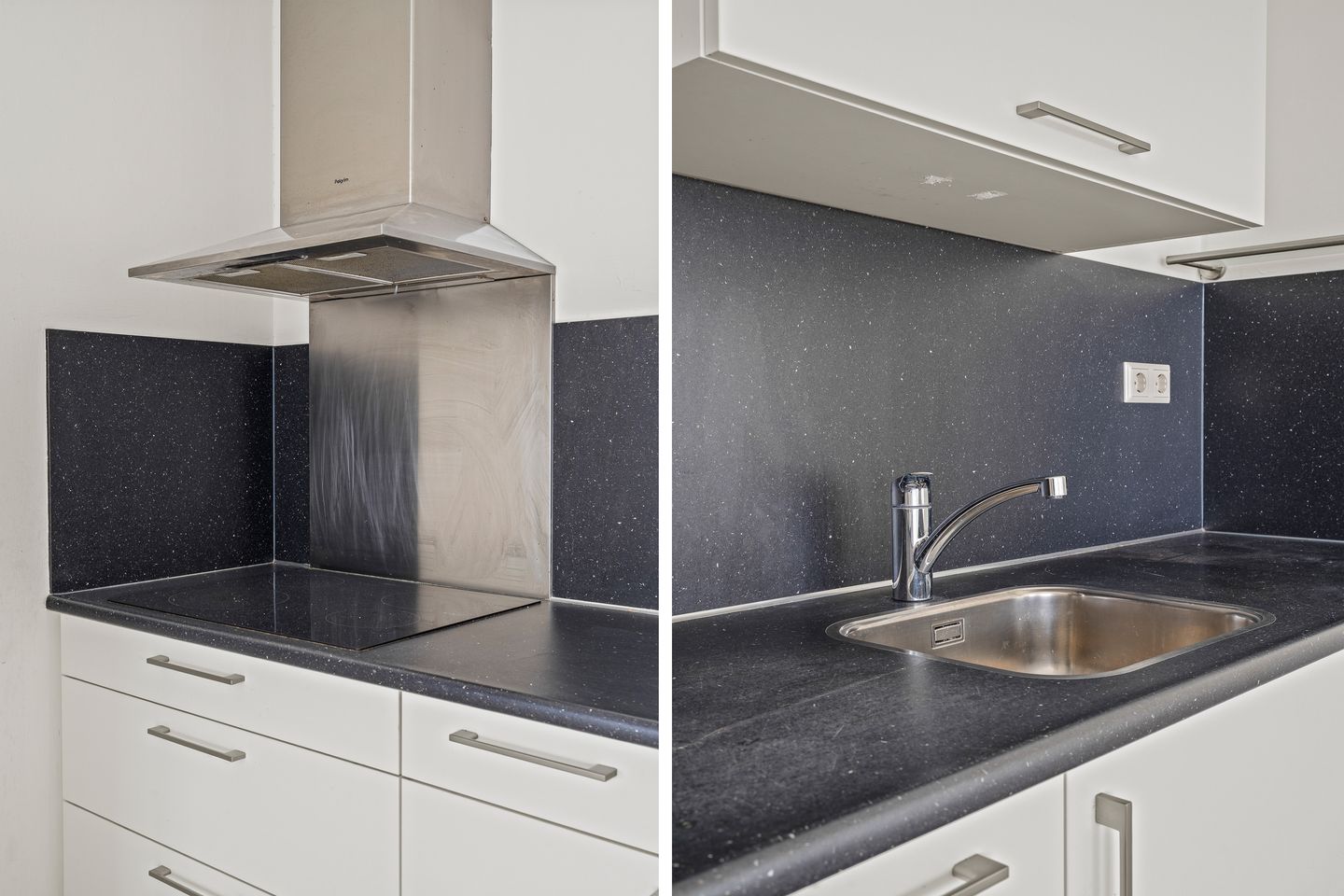 Photo 10 of Hongerlandsedijk 754