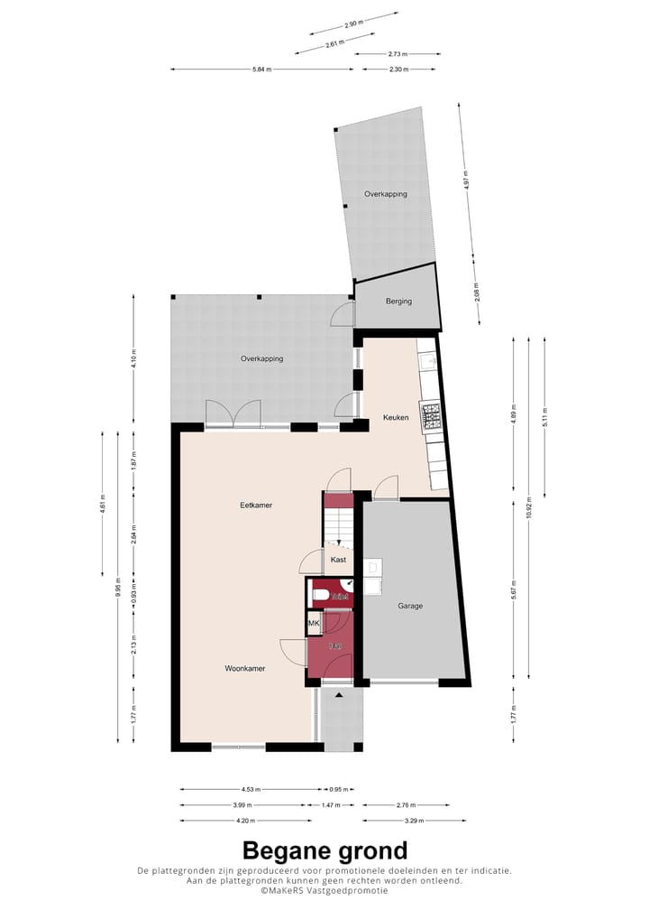 Foto 38 van De Oever 5