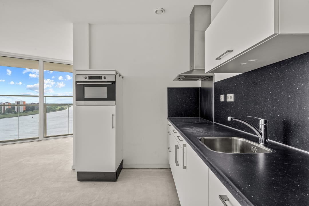 Photo 11 of Hongerlandsedijk 754