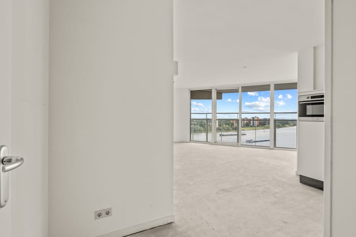 Foto 12 van Hongerlandsedijk 754