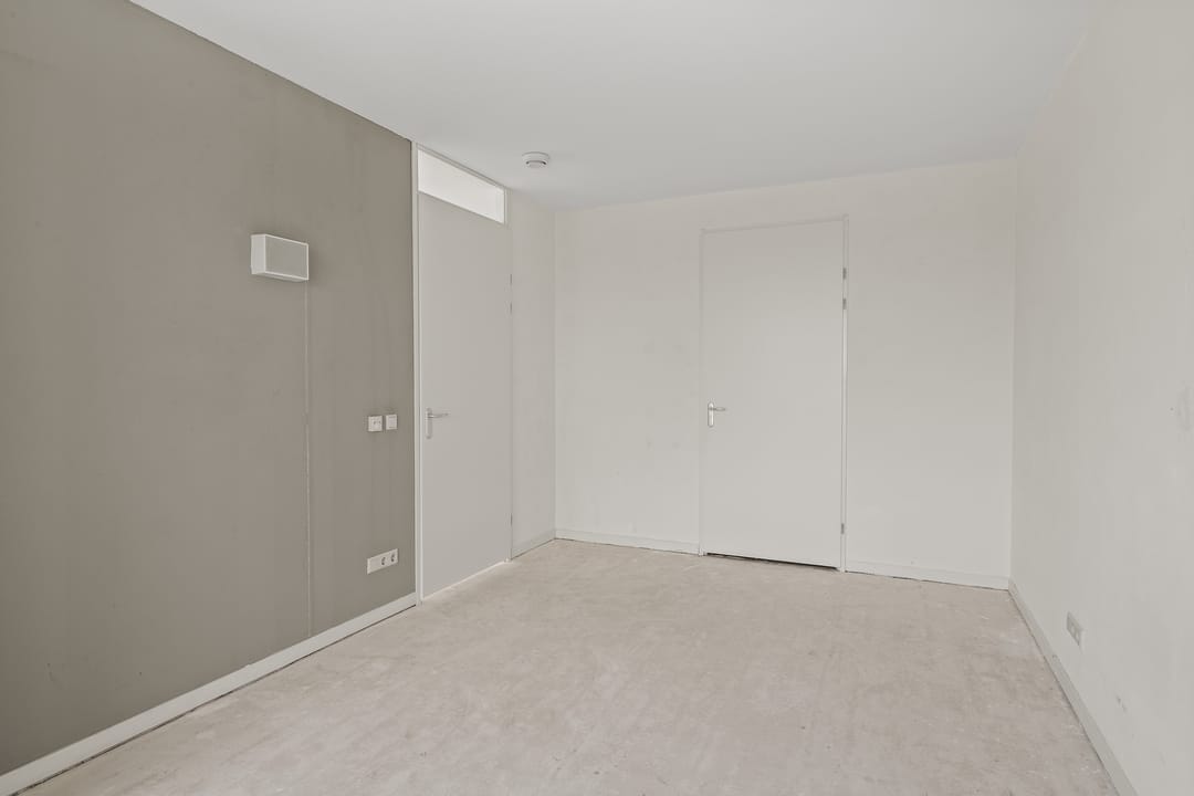 Photo 13 of Hongerlandsedijk 754