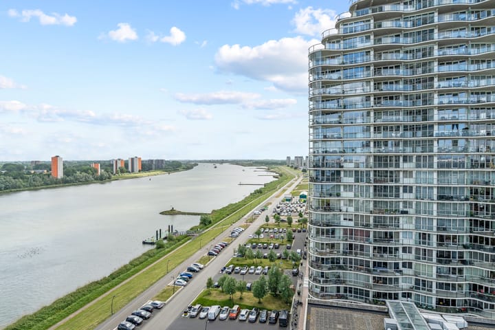 Foto 14 van Hongerlandsedijk 754