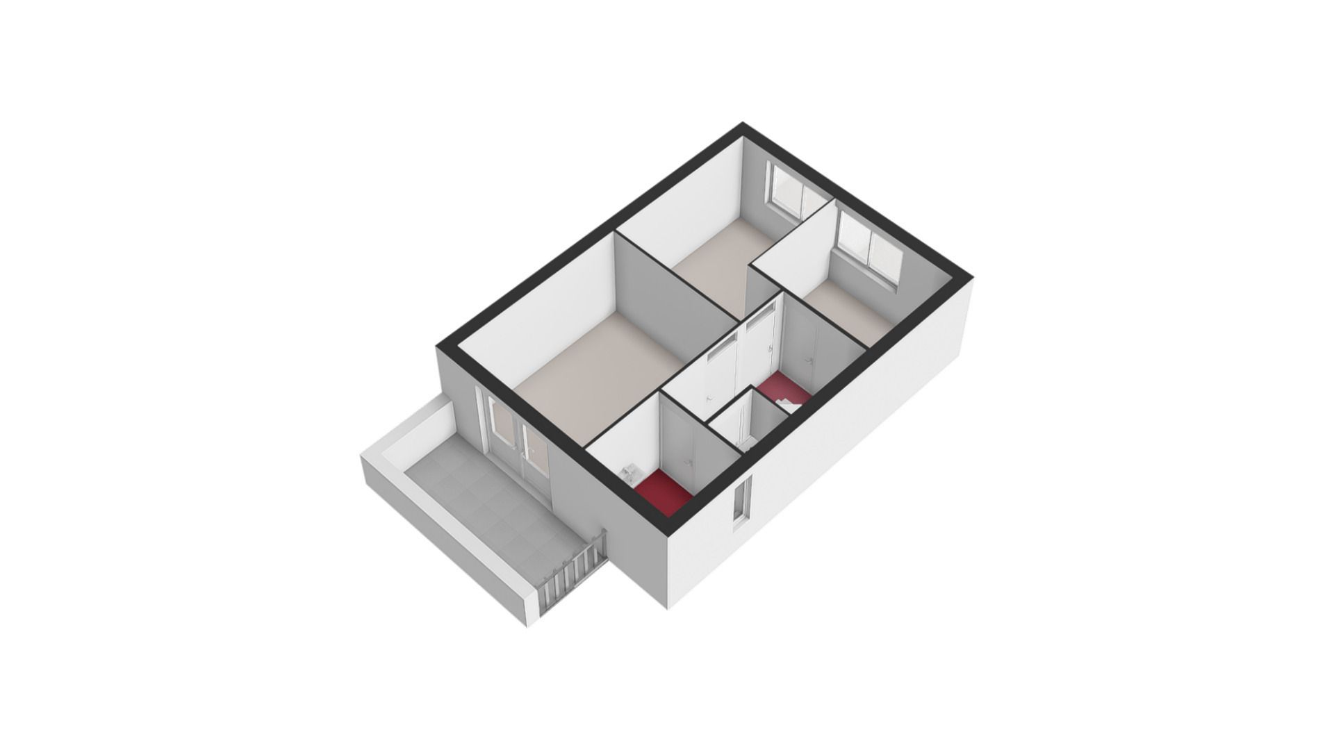 Foto 42 van De Oever 5