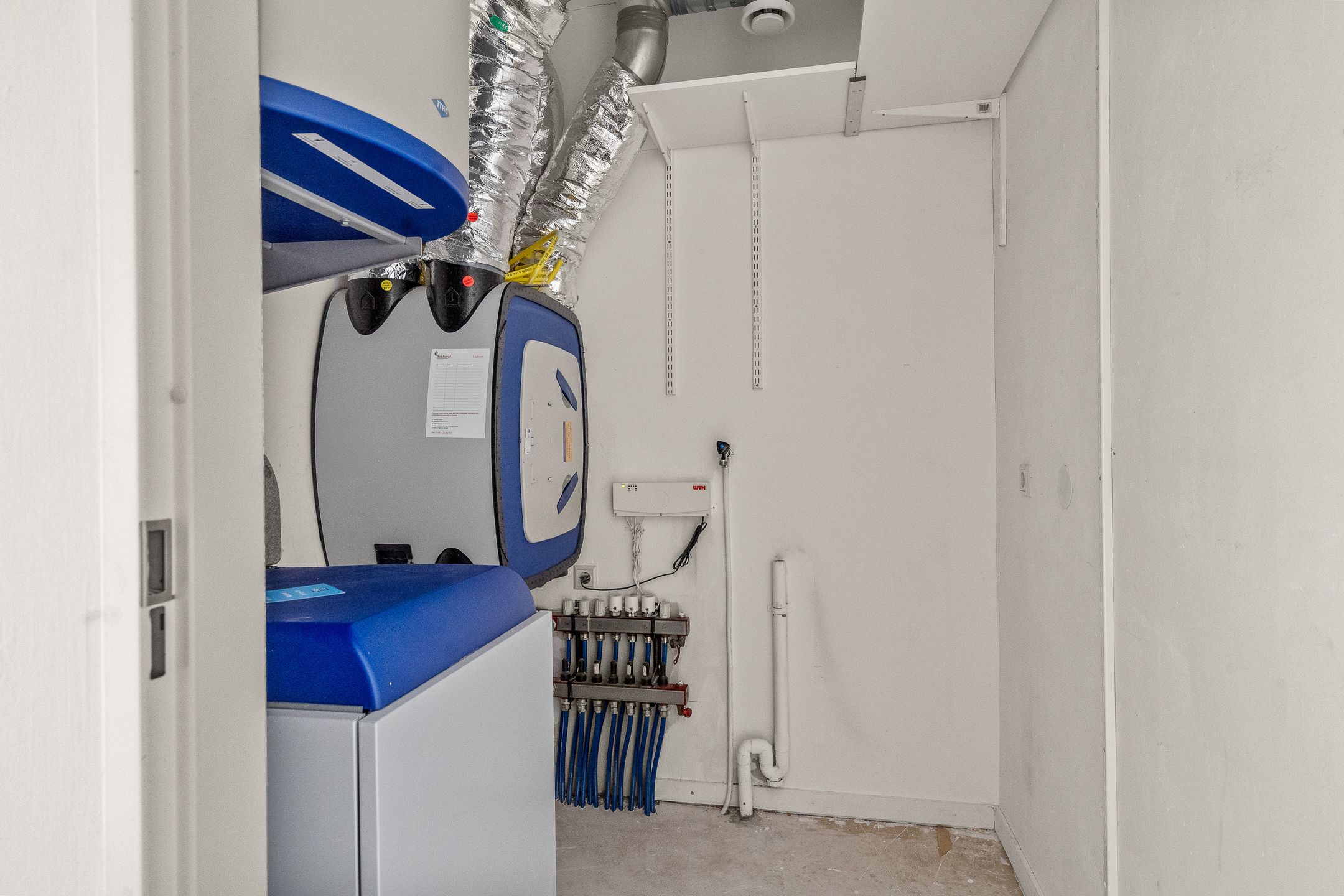 Photo 15 of Hongerlandsedijk 754