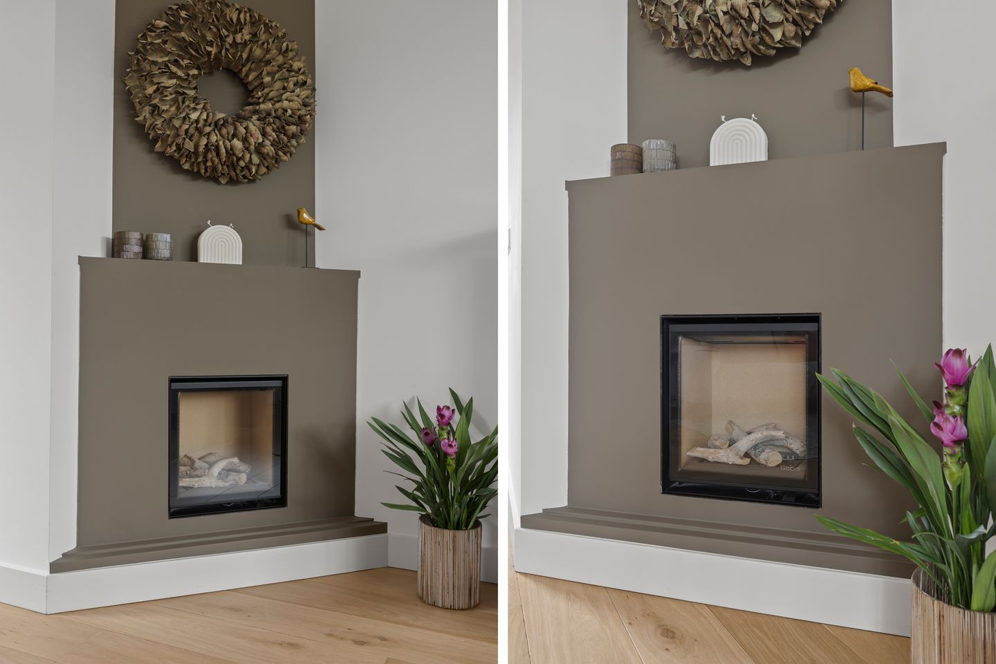 Foto 20 van Vrouw Baertestraat 9