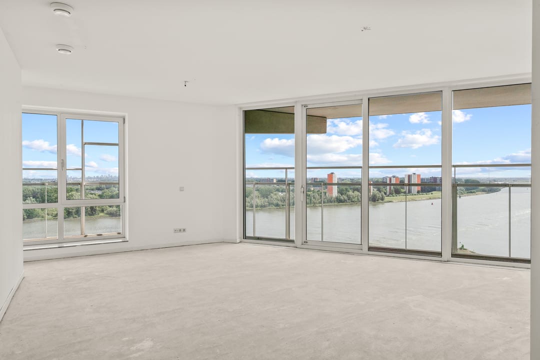 Photo 16 of Hongerlandsedijk 754