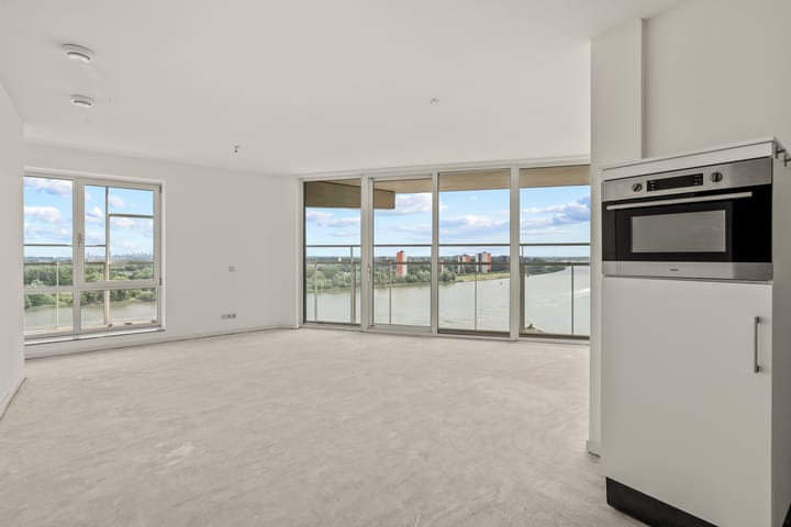 Foto 17 van Hongerlandsedijk 754