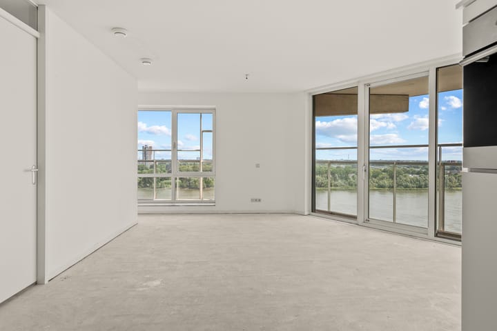 Foto 18 van Hongerlandsedijk 754