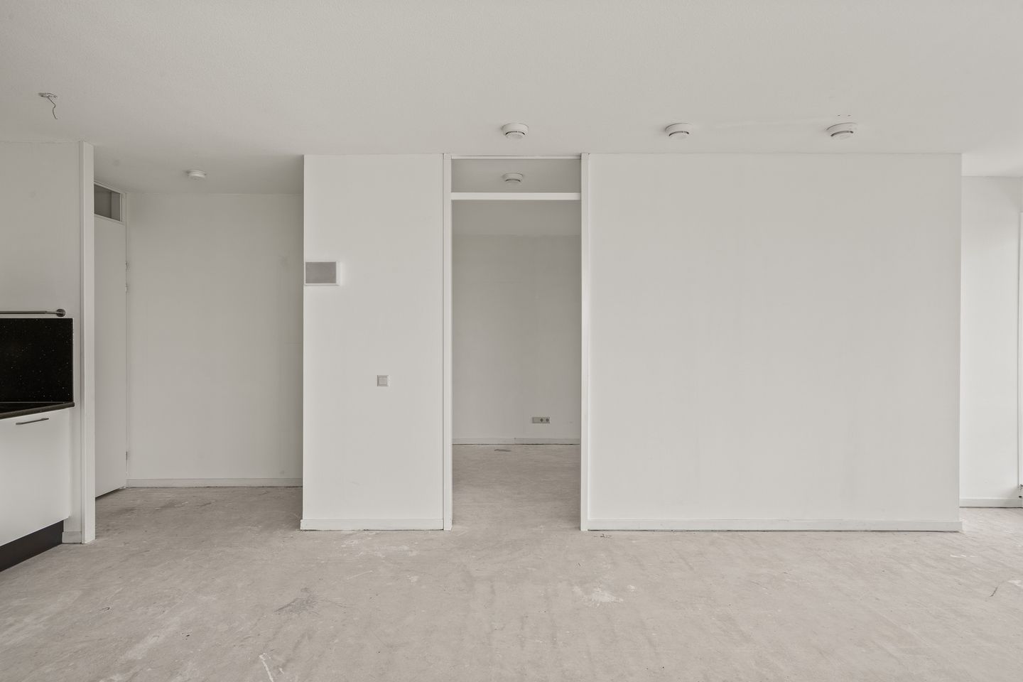 Photo 19 of Hongerlandsedijk 754